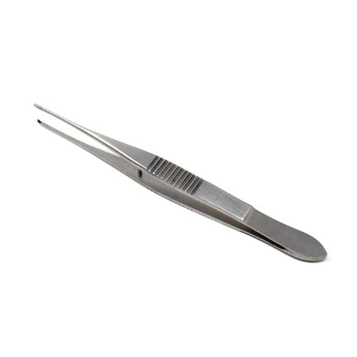 Eye Dressing Forceps