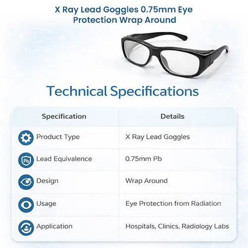 eye protection