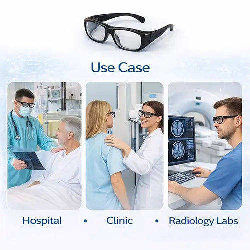 eye protection