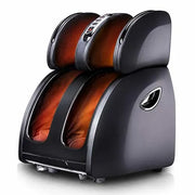 feet and calf massager