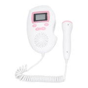 fetal doppler