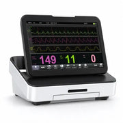 fetal monitor meddeygo
