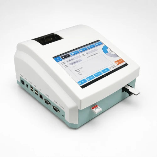 finecare fia meter 
