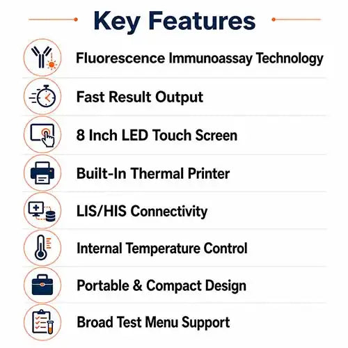 finecare fia meter 