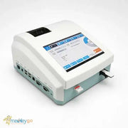 finecare fia meter 