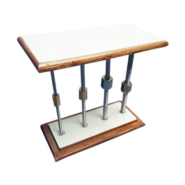 Finger Perhension Board