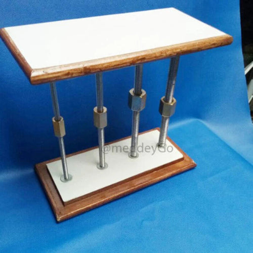 Finger Perhension Board