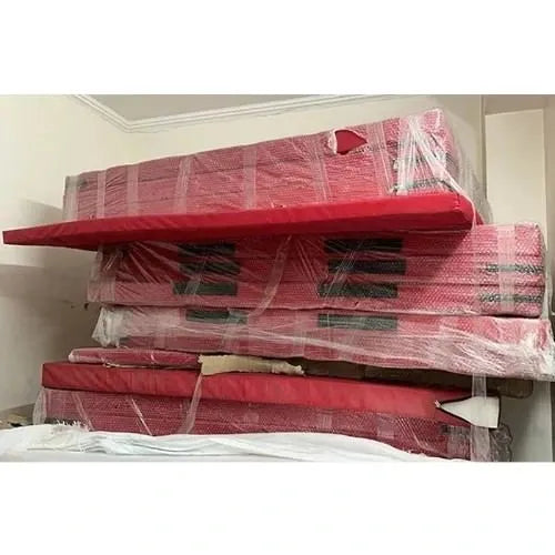 foam activity mattress