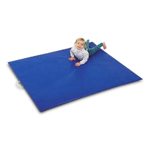 Foam Activity Mattress