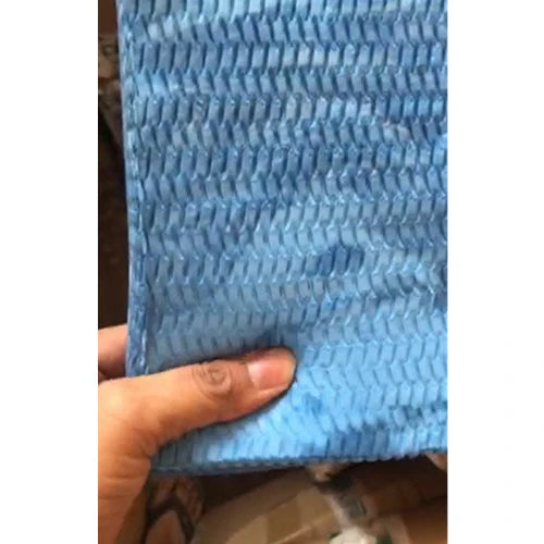 Premium Foam Balance Beam Trepezoid