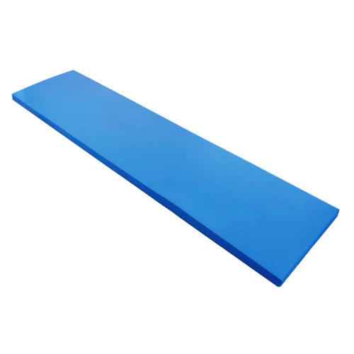 Premium Foam Balance Beam Trepezoid