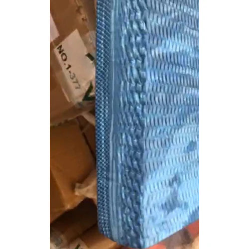 Premium Foam Balance Beam Trepezoid