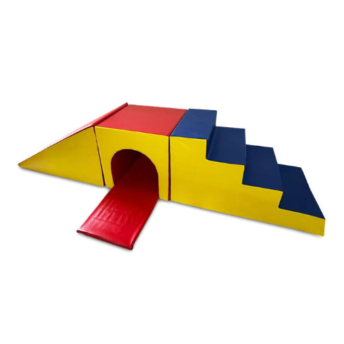 foam blocks price