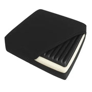 foam for bed sores