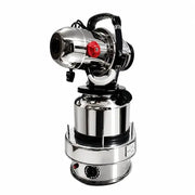 fogger machine meddeygo