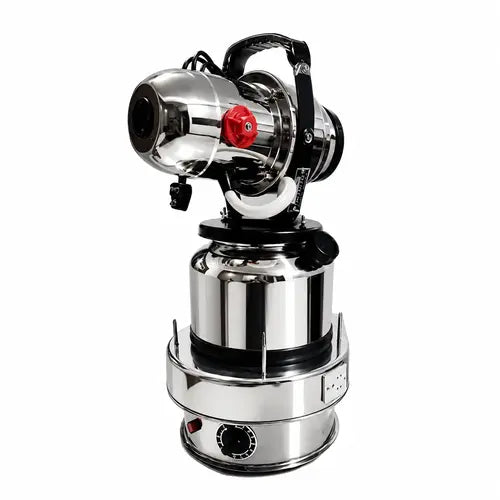 fogger machine meddeygo