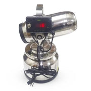 fogging machine price