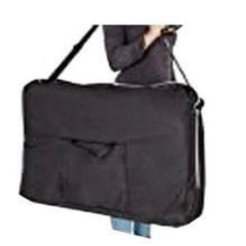 foldable massage spa bed premium quality
