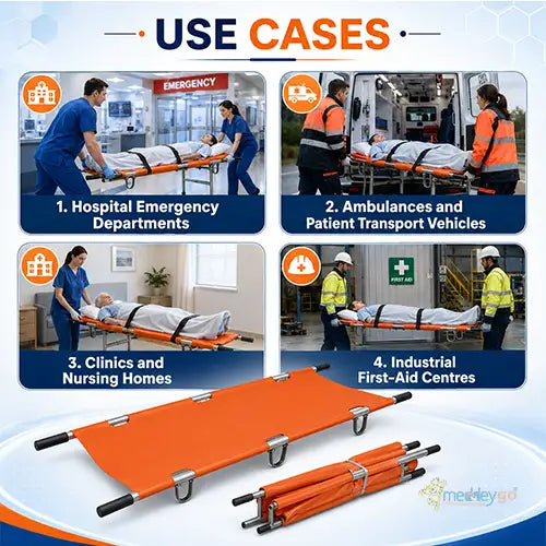 foldable_stretcher