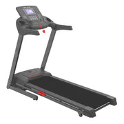 foldable treadmill
