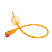 foley trac gs 1026 