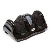 Foot Massager with Kneading Function for Pain Relief  Improving Blood Circulation