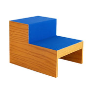 foot stool stepper