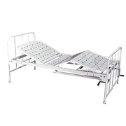 fowler bed