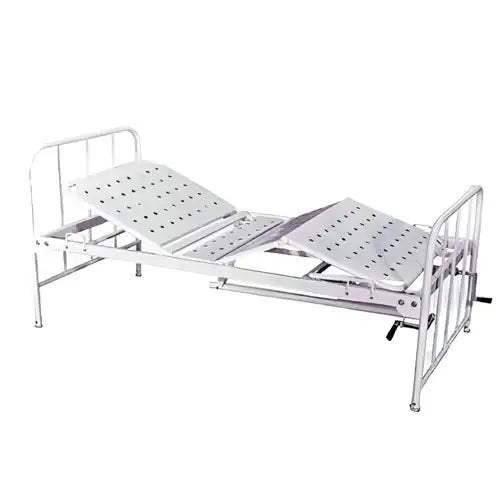 fowler bed