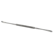 Freer Elevator Double Ended