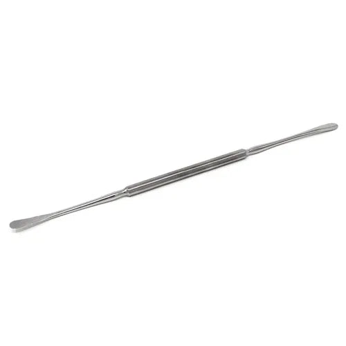 Freer Elevator Double Ended