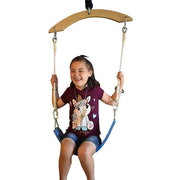 Frog Swing Delux Quality