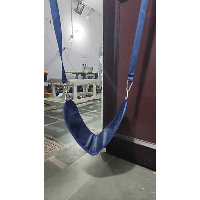 Frog Swing Delux Quality