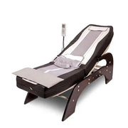 full body massage bed