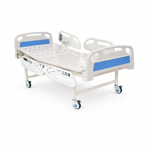 full fowler bed 2 function 