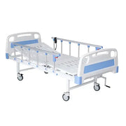 full fowler bed 2 function 