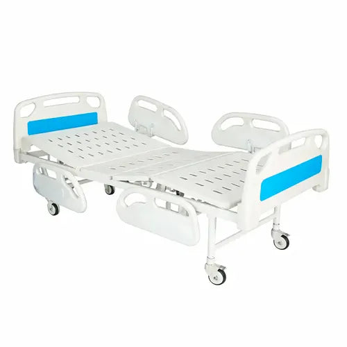 full fowler bed