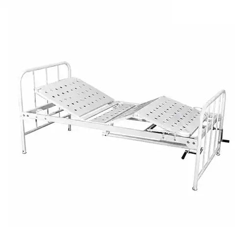 full fowler bed