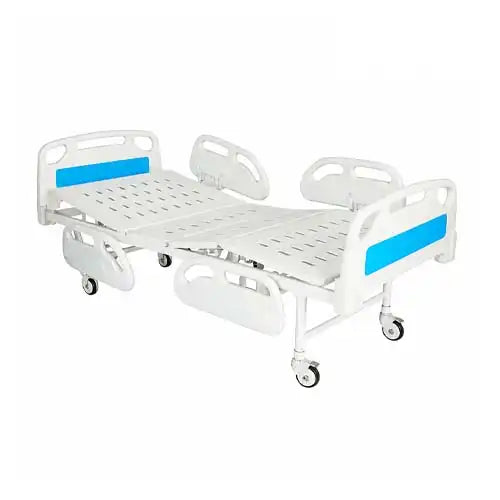 full fowler bed