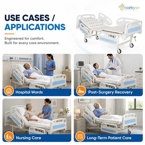 full fowler bed 