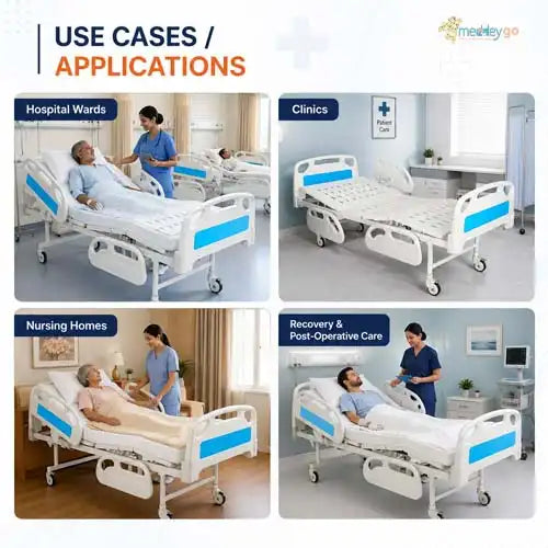 full fowler bed