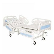 full fowler bed