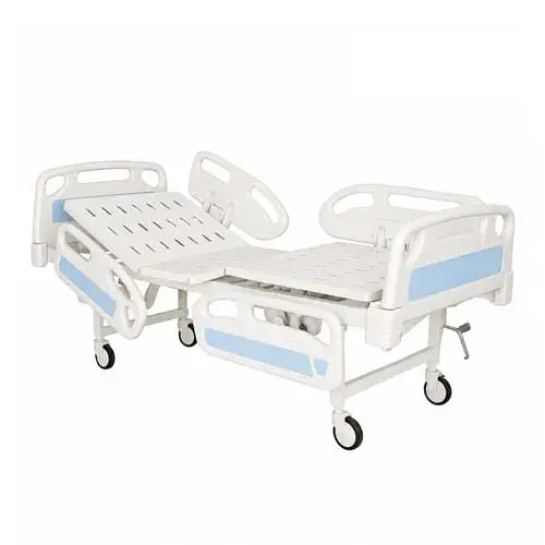full fowler bed
