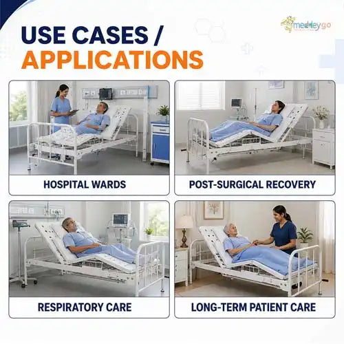 full fowler bed