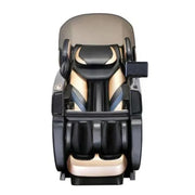 fully automatic body massage chair