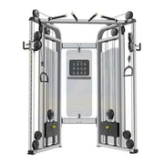 Cosco Functional Trainer
