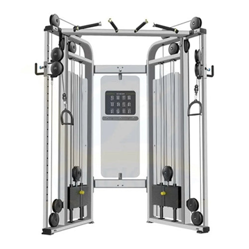 Cosco Functional Trainer