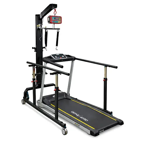 gait_trainer