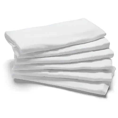 gauze than 
