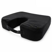 gel coccyx seat cushion for tailbone